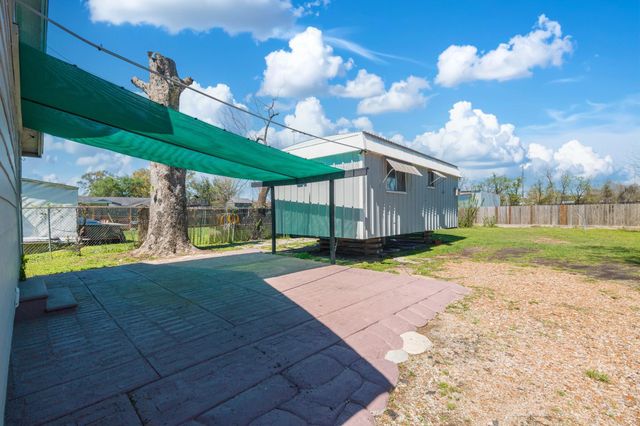 3123 Vintage Street, Houston, TX 77026