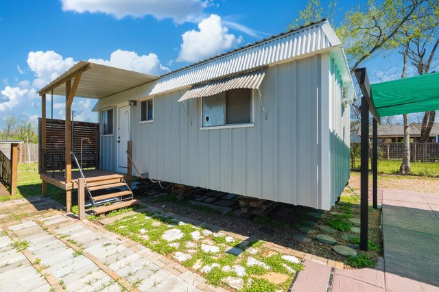 3123 Vintage Street, Houston, TX 77026