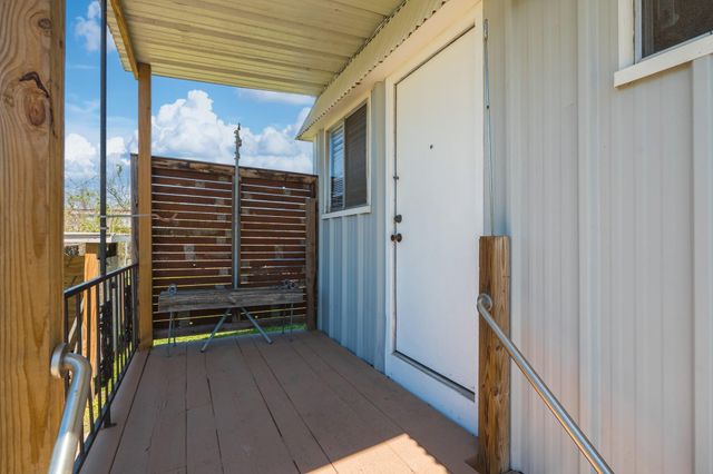 3123 Vintage Street, Houston, TX 77026