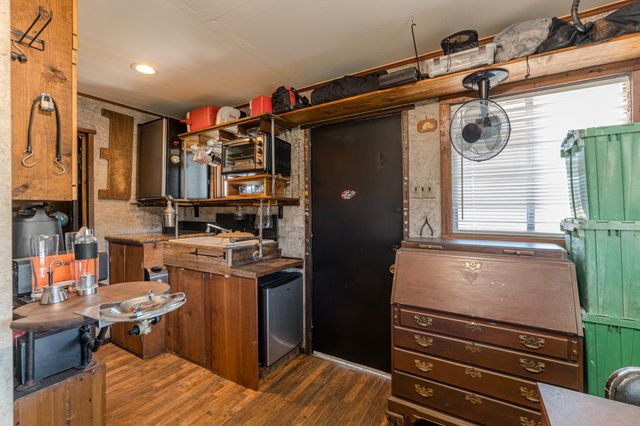 3123 Vintage Street, Houston, TX 77026