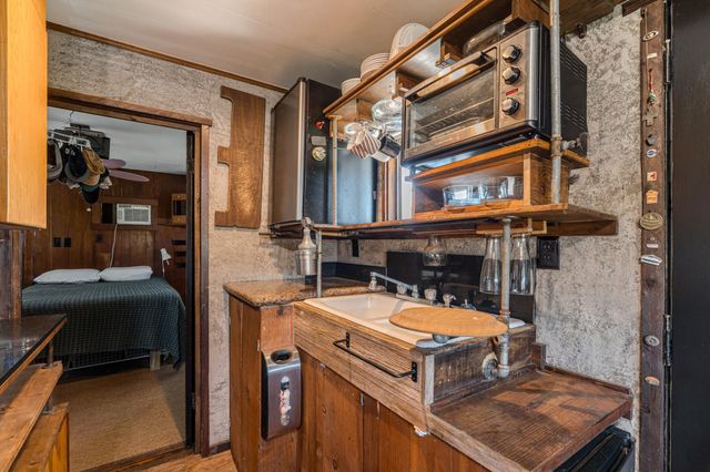 3123 Vintage Street, Houston, TX 77026