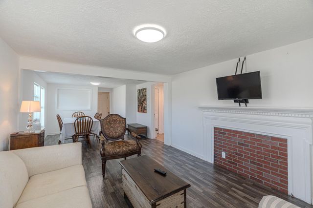 3123 Vintage Street, Houston, TX 77026