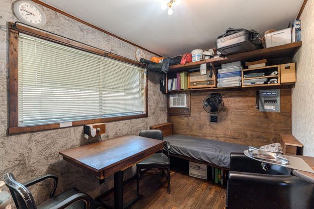 3123 Vintage Street, Houston, TX 77026