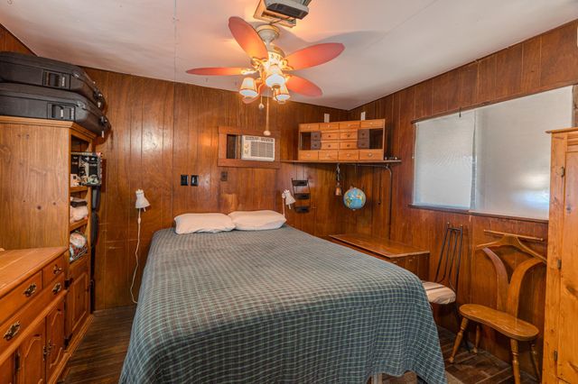 3123 Vintage Street, Houston, TX 77026