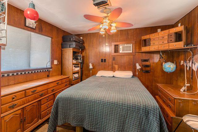 3123 Vintage Street, Houston, TX 77026