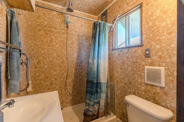 3123 Vintage Street, Houston, TX 77026