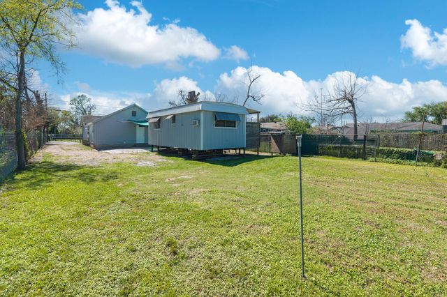 3123 Vintage Street, Houston, TX 77026