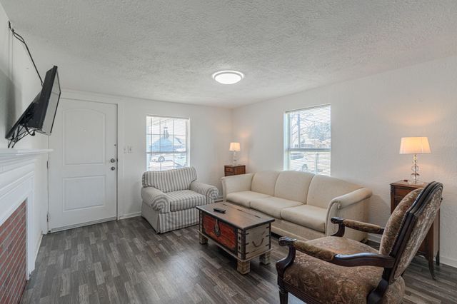 3123 Vintage Street, Houston, TX 77026