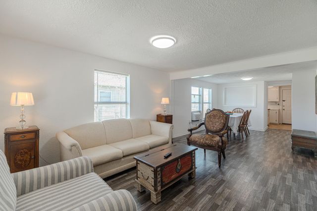 3123 Vintage Street, Houston, TX 77026