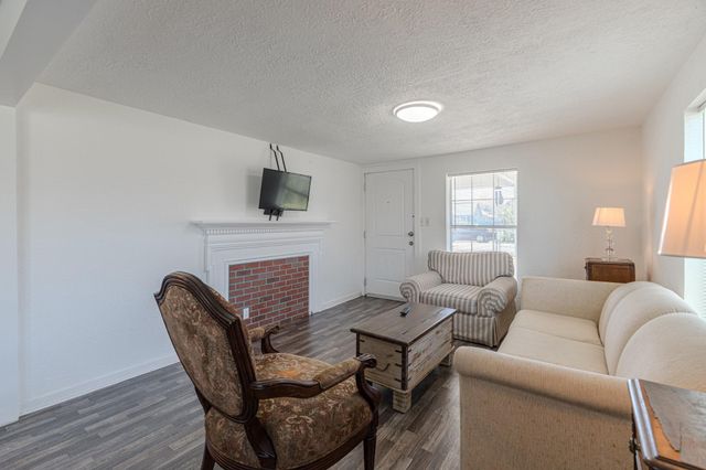 3123 Vintage Street, Houston, TX 77026