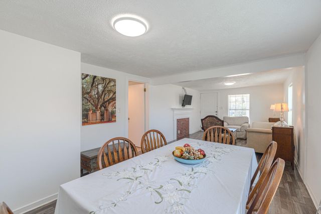 3123 Vintage Street, Houston, TX 77026