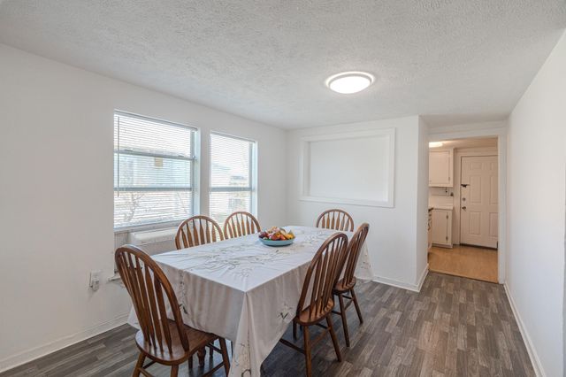 3123 Vintage Street, Houston, TX 77026