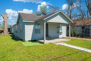 3123 Vintage Street, Houston, TX 77026