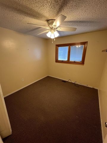 14281 Elgin Street, Oak Park, MI 48237