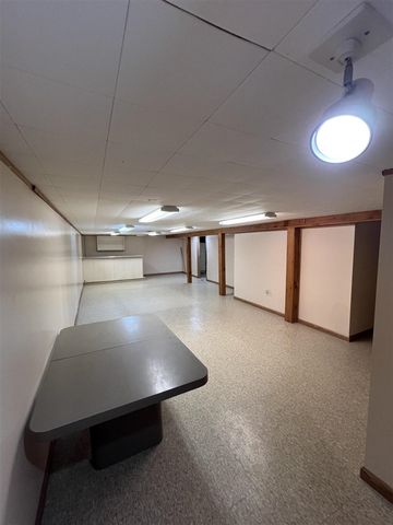 14281 Elgin Street, Oak Park, MI 48237