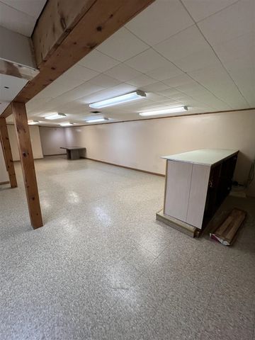 14281 Elgin Street, Oak Park, MI 48237