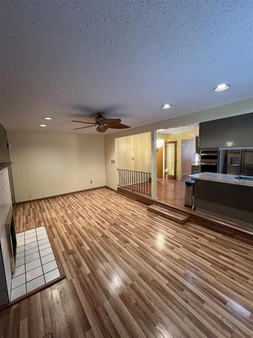 14281 Elgin Street, Oak Park, MI 48237