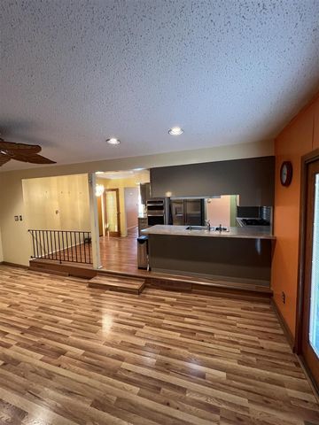 14281 Elgin Street, Oak Park, MI 48237