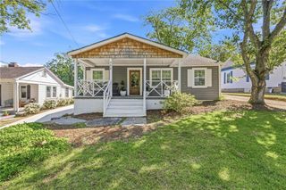 458 Prior Street, Gainesville, GA 30501