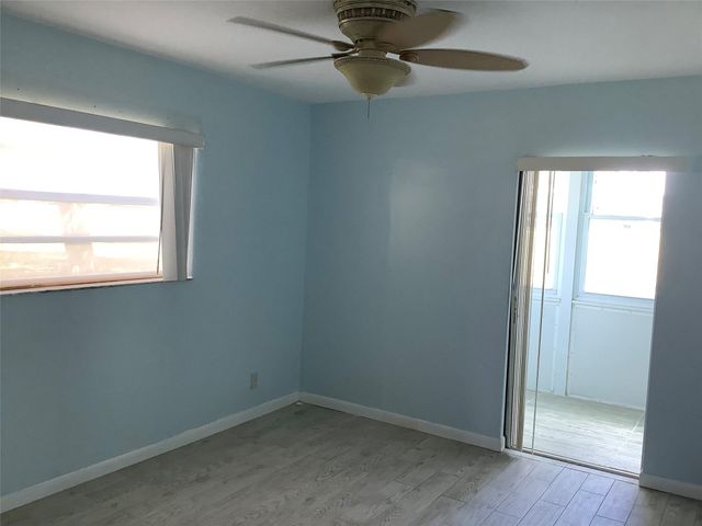 70 Normandy B, Delray Beach, FL 33484