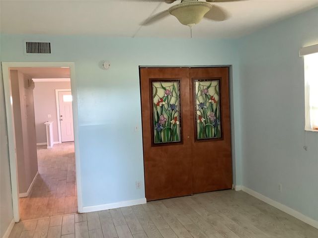 70 Normandy B, Delray Beach, FL 33484
