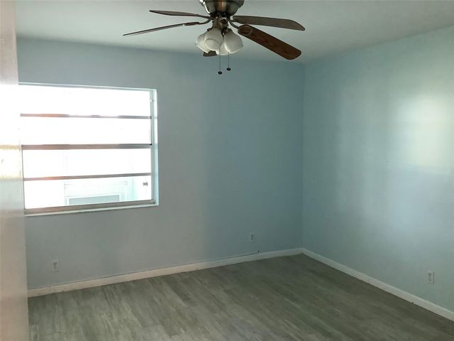 70 Normandy B, Delray Beach, FL 33484