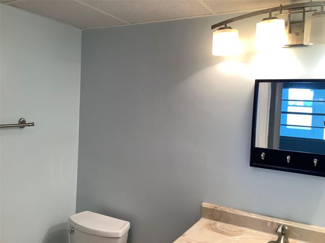 70 Normandy B, Delray Beach, FL 33484