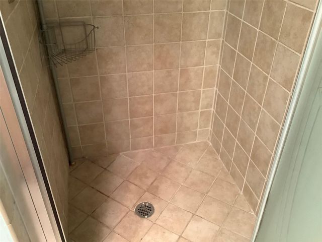 70 Normandy B, Delray Beach, FL 33484