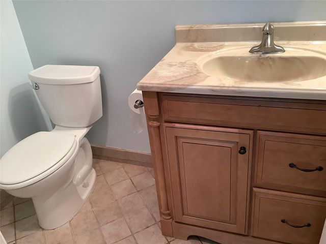 70 Normandy B, Delray Beach, FL 33484