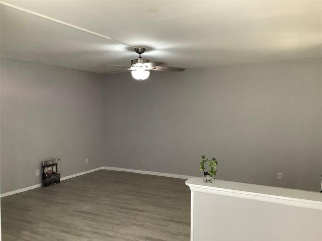 70 Normandy B, Delray Beach, FL 33484