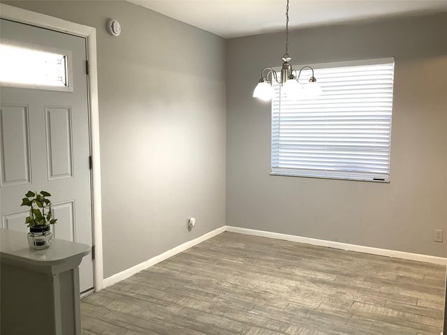 70 Normandy B, Delray Beach, FL 33484