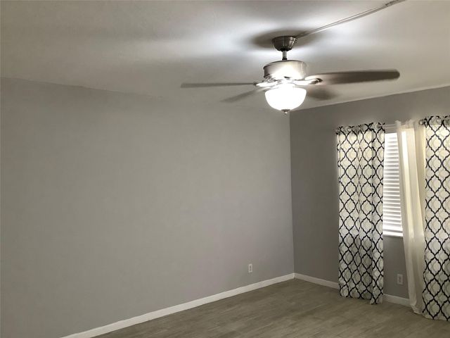 70 Normandy B, Delray Beach, FL 33484