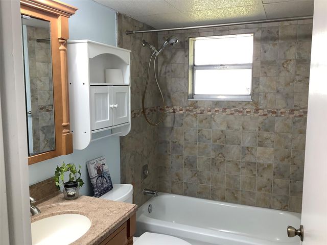 70 Normandy B, Delray Beach, FL 33484