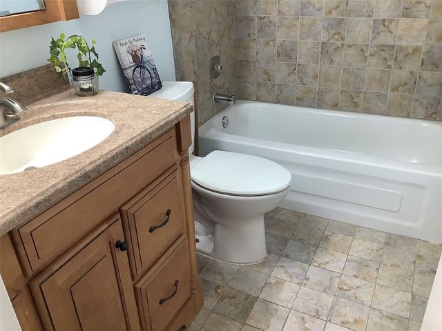 70 Normandy B, Delray Beach, FL 33484