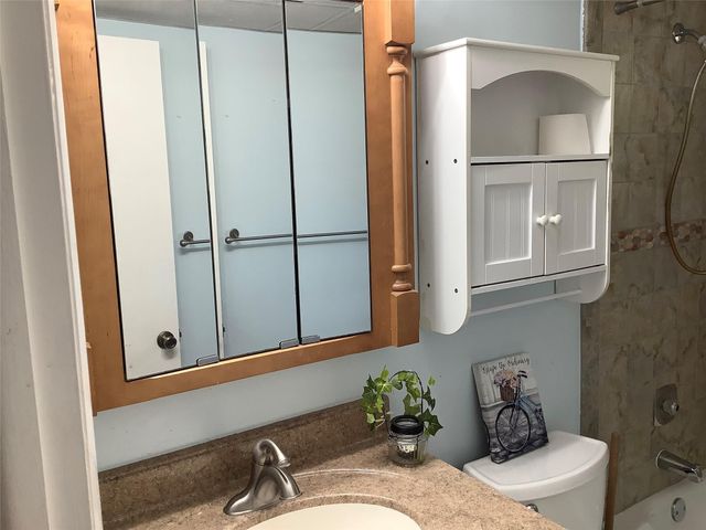 70 Normandy B, Delray Beach, FL 33484