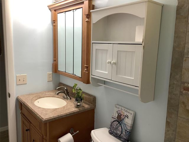 70 Normandy B, Delray Beach, FL 33484