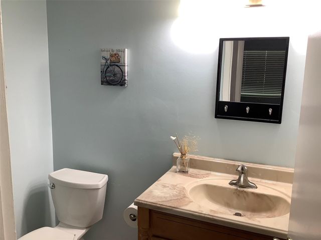 70 Normandy B, Delray Beach, FL 33484