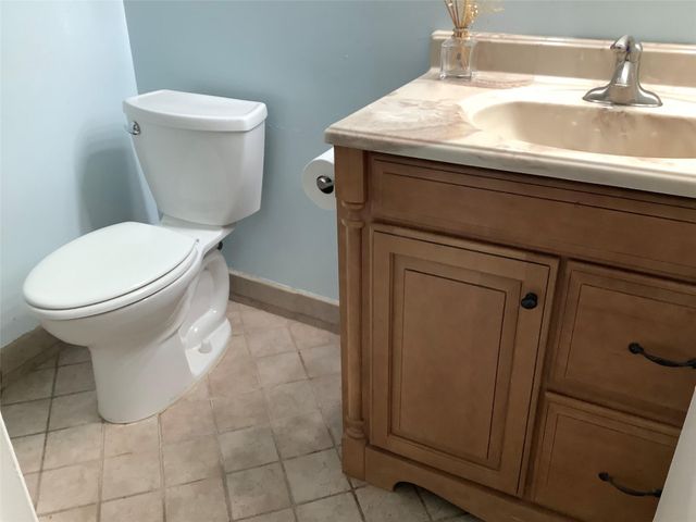 70 Normandy B, Delray Beach, FL 33484