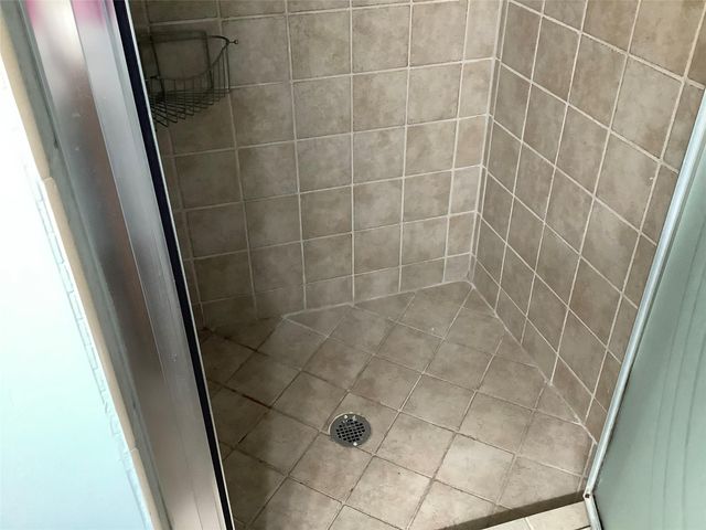 70 Normandy B, Delray Beach, FL 33484