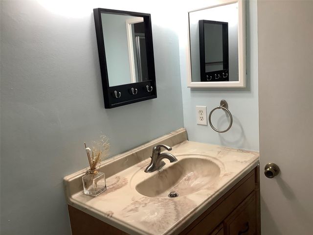 70 Normandy B, Delray Beach, FL 33484