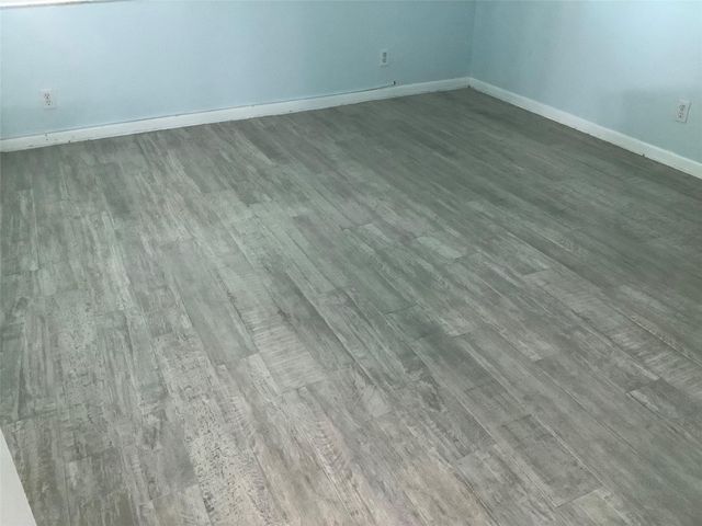 70 Normandy B, Delray Beach, FL 33484