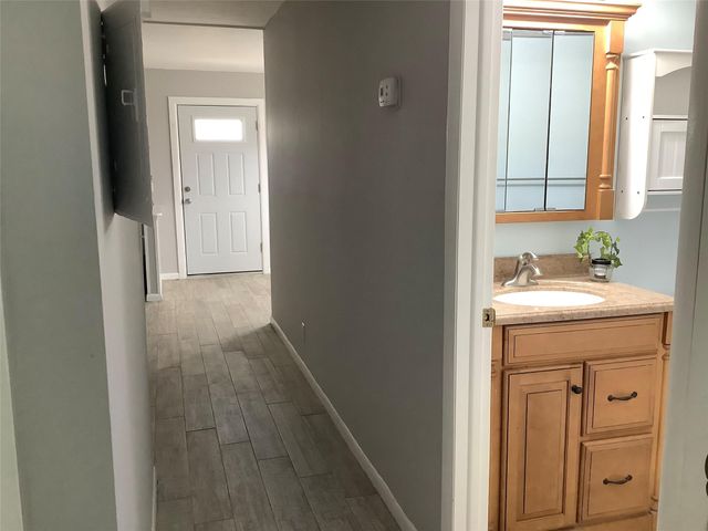 70 Normandy B, Delray Beach, FL 33484