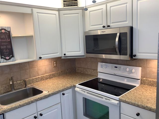 70 Normandy B, Delray Beach, FL 33484