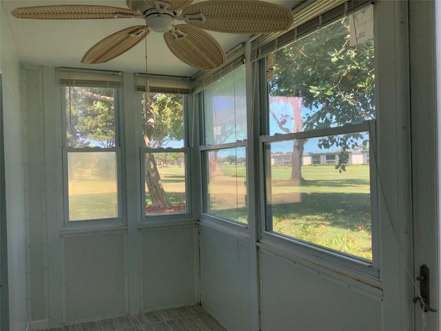 70 Normandy B, Delray Beach, FL 33484