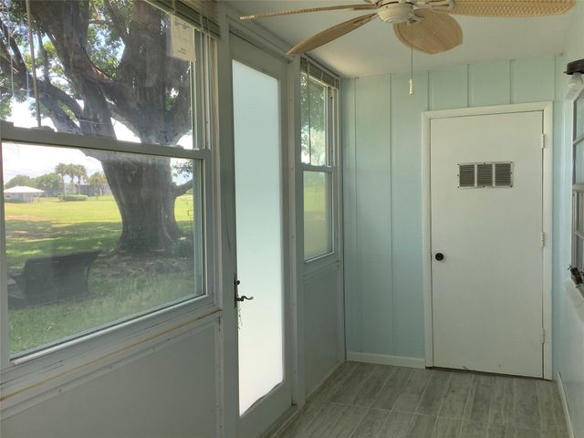 70 Normandy B, Delray Beach, FL 33484