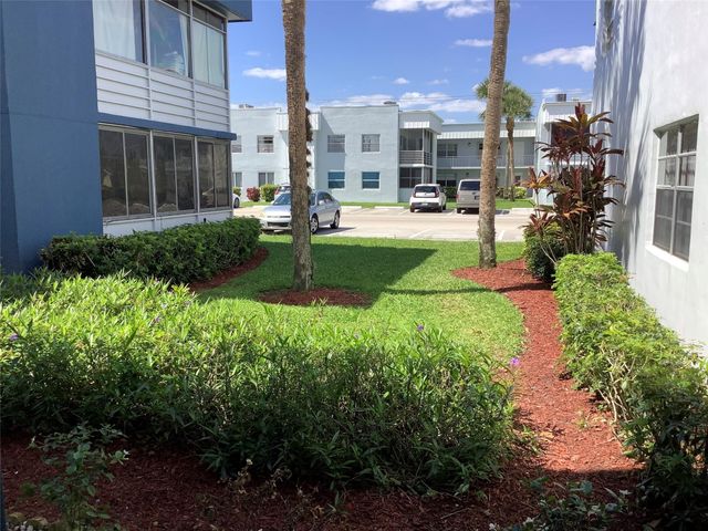 70 Normandy B, Delray Beach, FL 33484