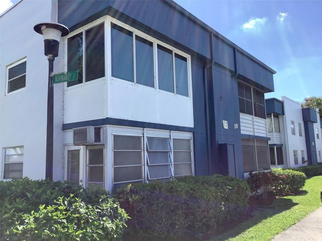 70 Normandy B, Delray Beach, FL 33484