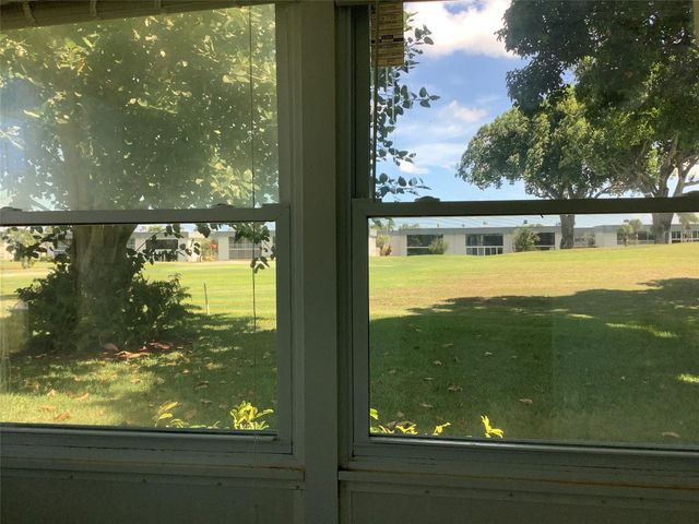 70 Normandy B, Delray Beach, FL 33484