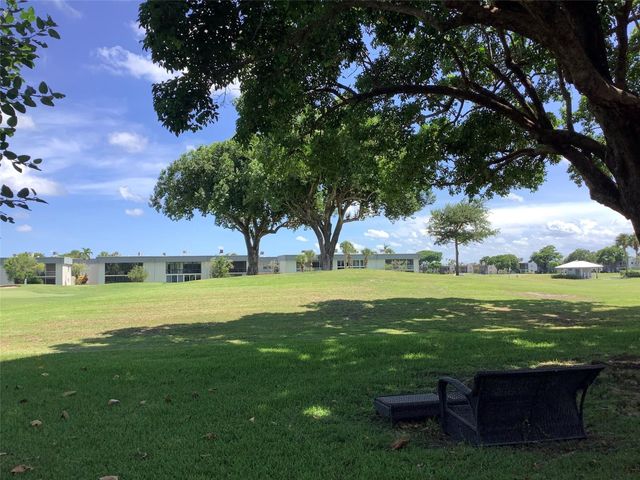 70 Normandy B, Delray Beach, FL 33484