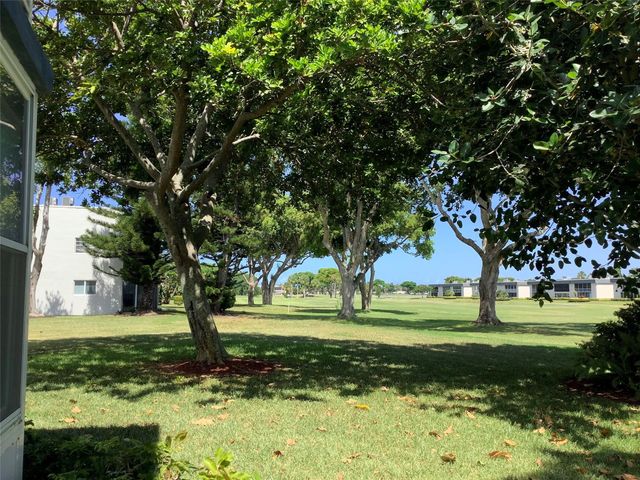 70 Normandy B, Delray Beach, FL 33484